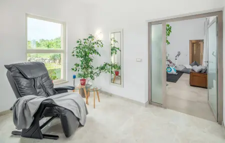 Maison 8 personnes à Vodnjan - Photo 47
