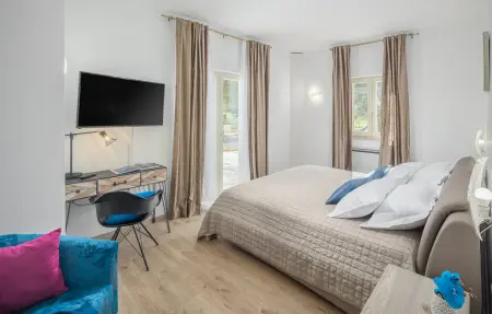 Maison 8 personnes à Vodnjan - Photo 48