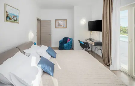 Maison 8 personnes à Vodnjan - Photo 49