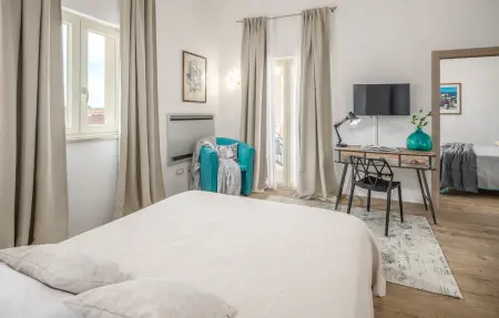 Maison 8 personnes à Vodnjan - Photo 50