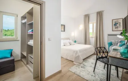 Maison 8 personnes à Vodnjan - Photo 51