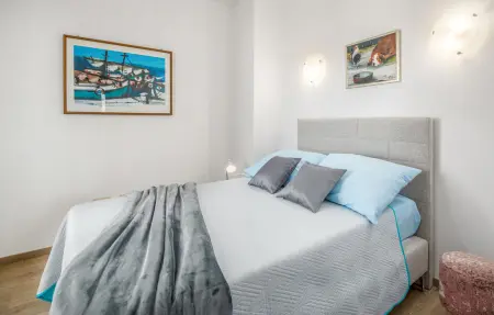 Maison 8 personnes à Vodnjan - Photo 52