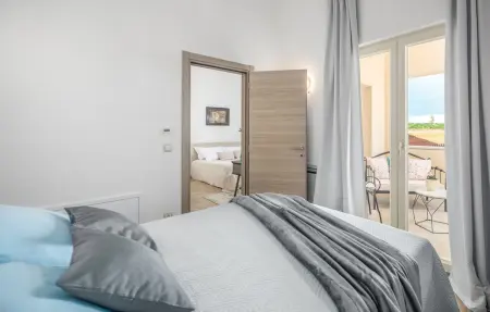 Maison 8 personnes à Vodnjan - Photo 53