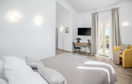 Maison 8 personnes à Vodnjan - Photo 54