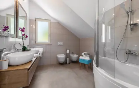 Maison 8 personnes à Vodnjan - Photo 55