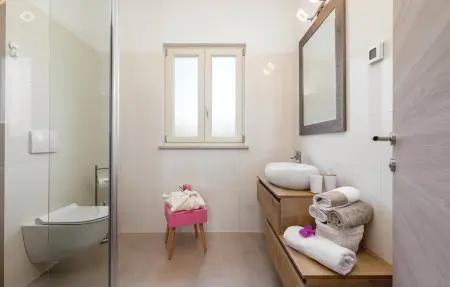 Maison 8 personnes à Vodnjan - Photo 56