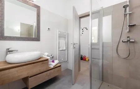 Maison 8 personnes à Vodnjan - Photo 57
