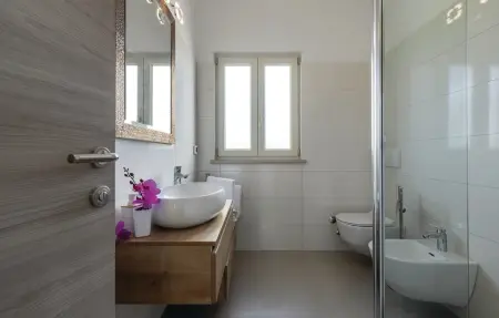 Maison 8 personnes à Vodnjan - Photo 58