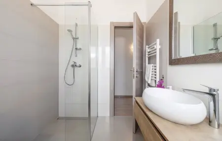 Maison 8 personnes à Vodnjan - Photo 59