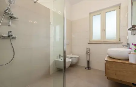 Maison 8 personnes à Vodnjan - Photo 60