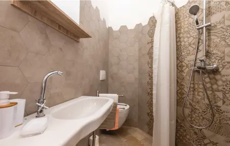 Maison 8 personnes à Vodnjan - Photo 61