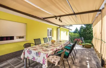 Maison 8 personnes à Rukavac - Photo 2