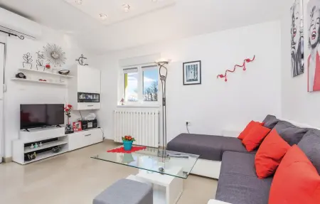 Maison 8 personnes à Rukavac - Photo 3