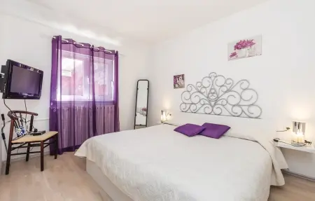Maison 8 personnes à Rukavac - Photo 5