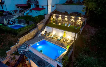 Maison 8 personnes à Rukavac - Photo 6
