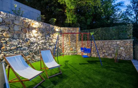 Maison 8 personnes à Rukavac - Photo 7