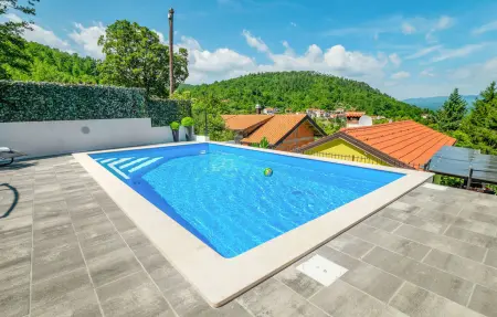 Maison 8 personnes à Rukavac - Photo 9