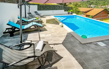Maison 8 personnes à Rukavac - Photo 10