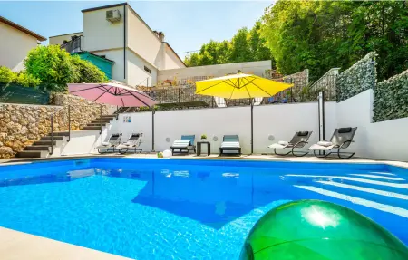 Maison 8 personnes à Rukavac - Photo 11