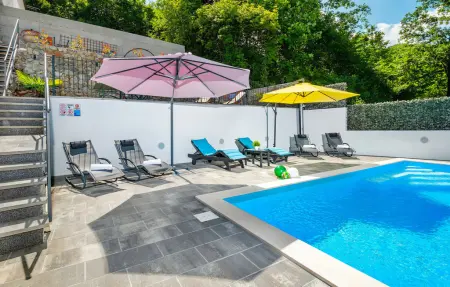 Maison 8 personnes à Rukavac - Photo 12