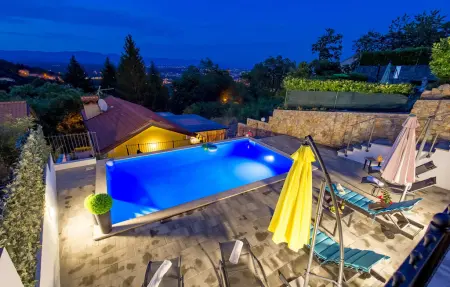 Maison 8 personnes à Rukavac - Photo 16