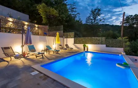 Maison 8 personnes à Rukavac - Photo 17