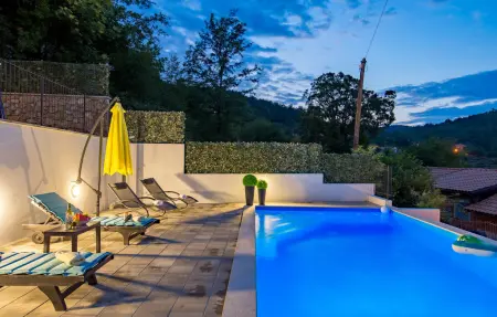 Maison 8 personnes à Rukavac - Photo 18