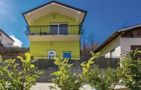 Maison 8 personnes à Rukavac - Photo 21