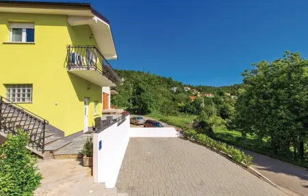 Maison 8 personnes à Rukavac - Photo 22