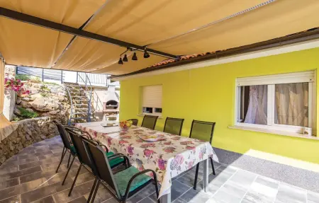 Maison 8 personnes à Rukavac - Photo 23