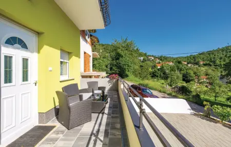 Maison 8 personnes à Rukavac - Photo 24