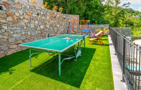Maison 8 personnes à Rukavac - Photo 25