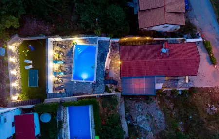Maison 8 personnes à Rukavac - Photo 27