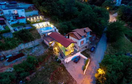 Maison 8 personnes à Rukavac - Photo 29
