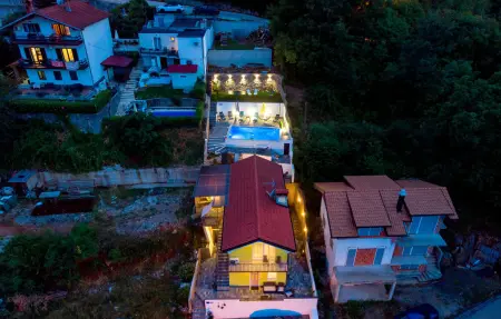 Maison 8 personnes à Rukavac - Photo 30