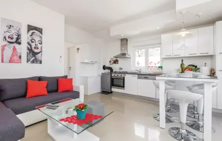 Maison 8 personnes à Rukavac - Photo 31