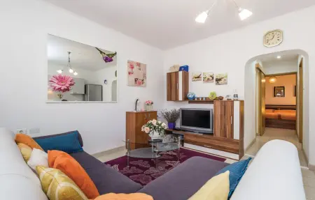 Maison 8 personnes à Rukavac - Photo 32