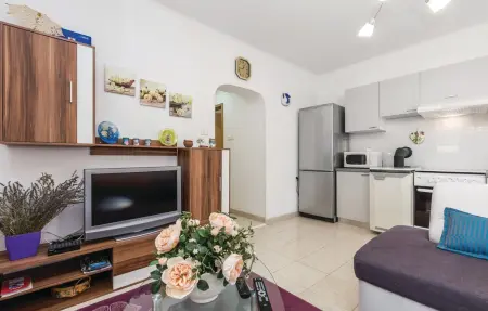 Maison 8 personnes à Rukavac - Photo 33