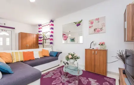 Maison 8 personnes à Rukavac - Photo 34