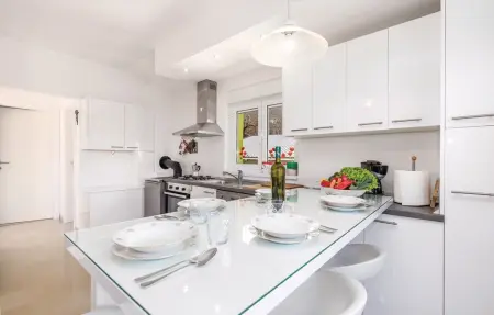 Maison 8 personnes à Rukavac - Photo 35