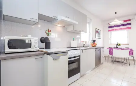 Maison 8 personnes à Rukavac - Photo 36