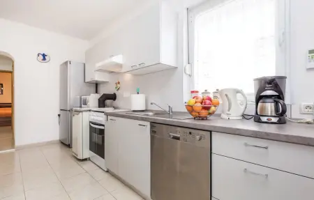 Maison 8 personnes à Rukavac - Photo 37