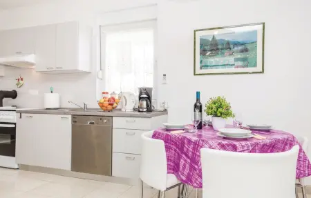 Maison 8 personnes à Rukavac - Photo 38