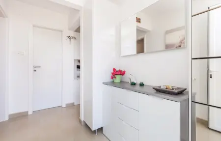 Maison 8 personnes à Rukavac - Photo 39