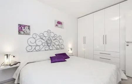 Maison 8 personnes à Rukavac - Photo 40