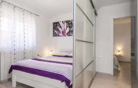 Maison 8 personnes à Rukavac - Photo 41