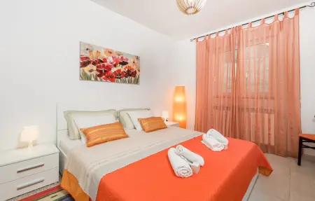 Maison 8 personnes à Rukavac - Photo 43
