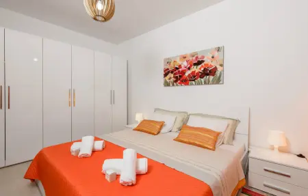 Maison 8 personnes à Rukavac - Photo 44