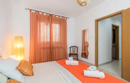 Maison 8 personnes à Rukavac - Photo 45
