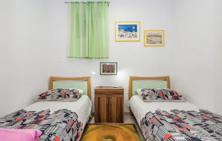 Maison 8 personnes à Rukavac - Photo 46